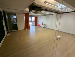 T-space (D18), Factory #433481811